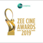 Zee announces bollywood’s biggest award