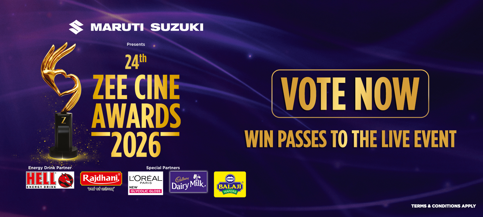 720-X-1600_Voting Page Banner