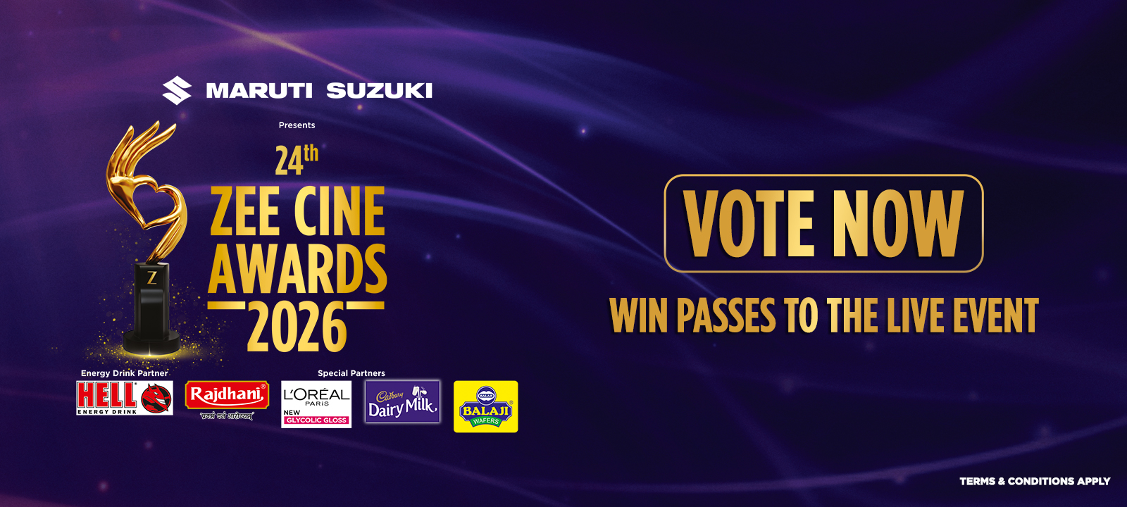 720-X-1600_WEBSITE-BANNER_01