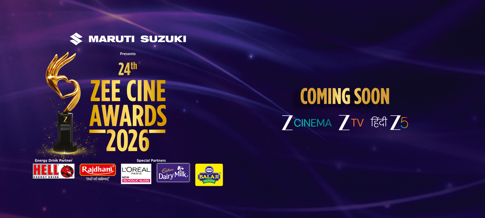 720-X-1600_WEBSITE-BANNER_02