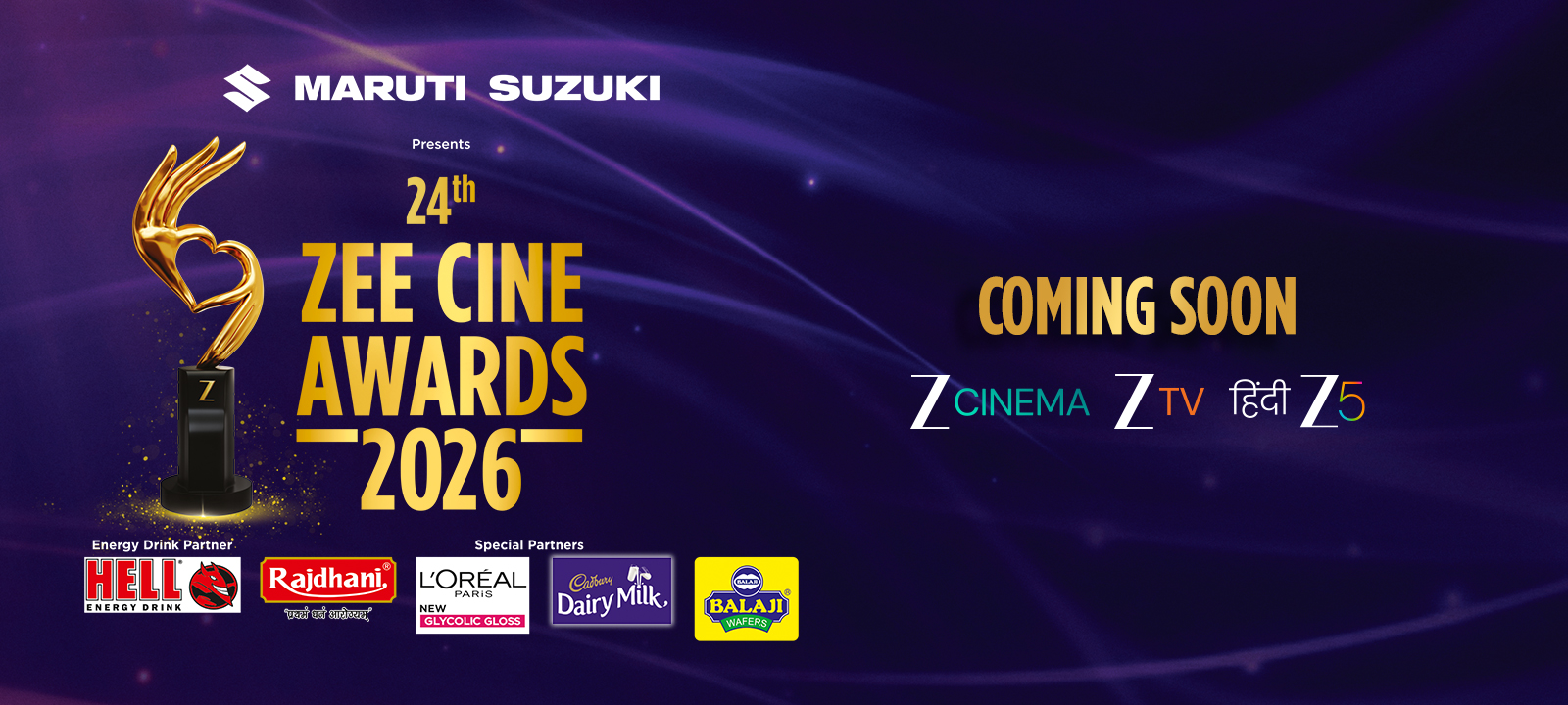 720-X-1600_WEBSITE-BANNER_02.jpg (1)