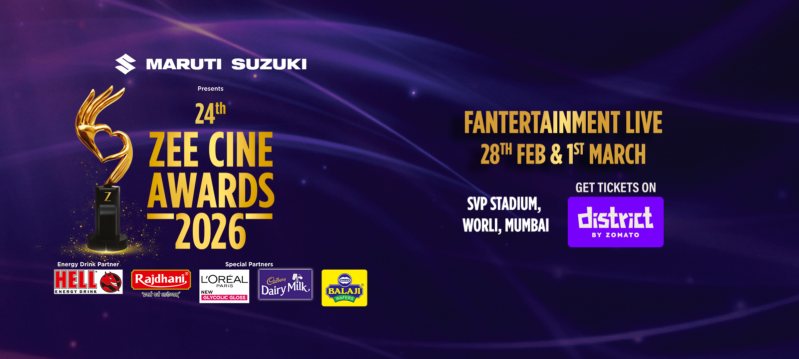 720-X-1600_WEBSITE-BANNER_03