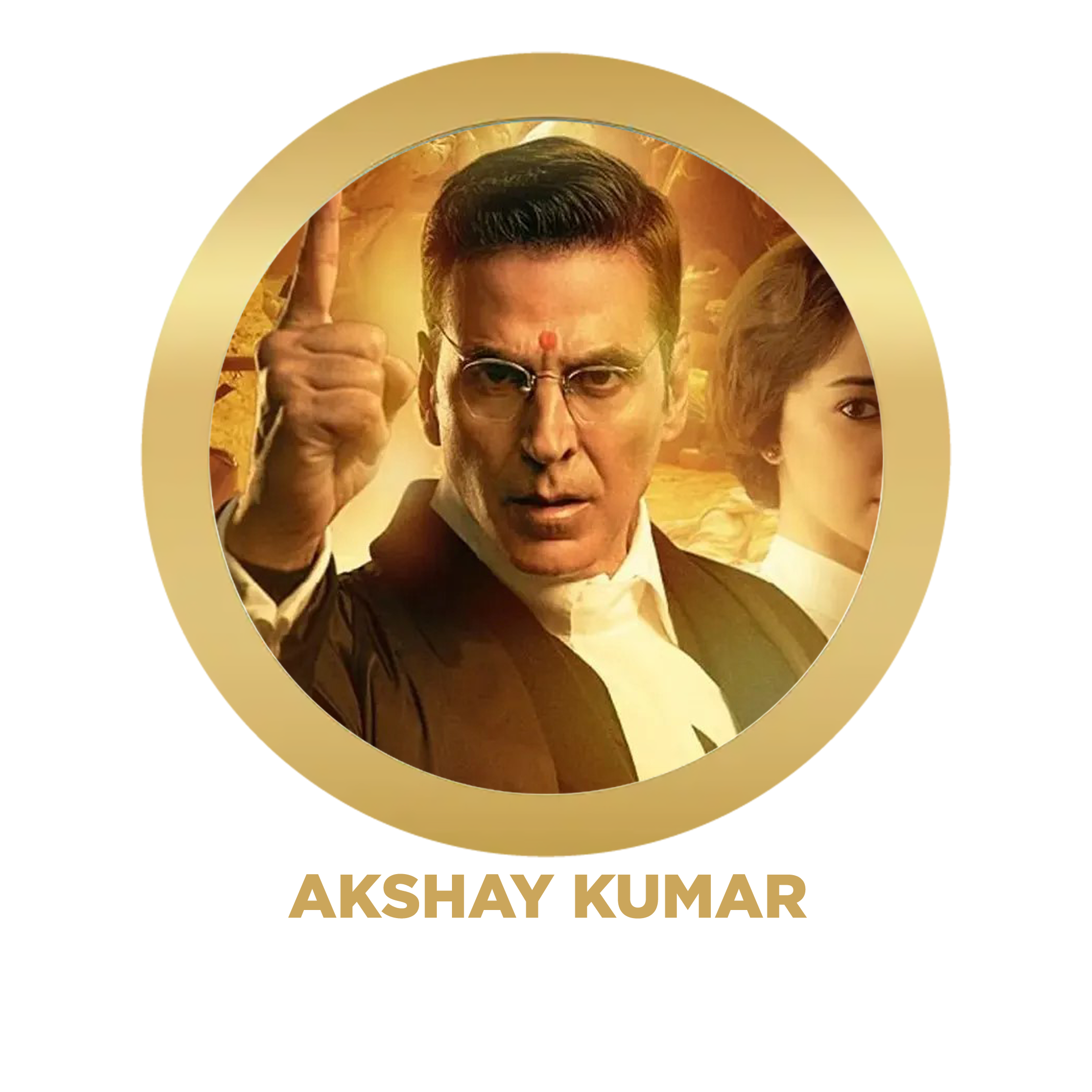 Akshay Kumar-2