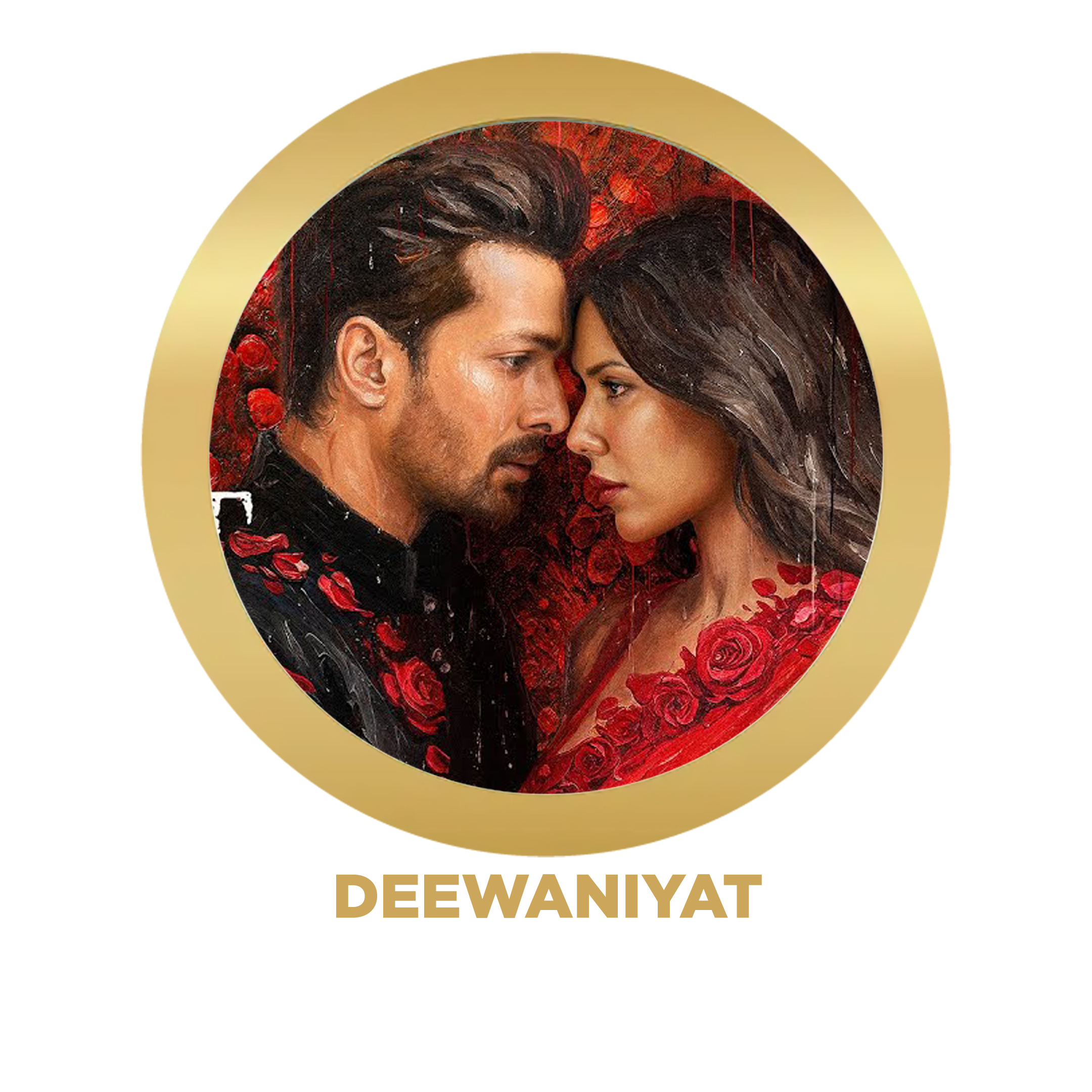 Deewaniyat