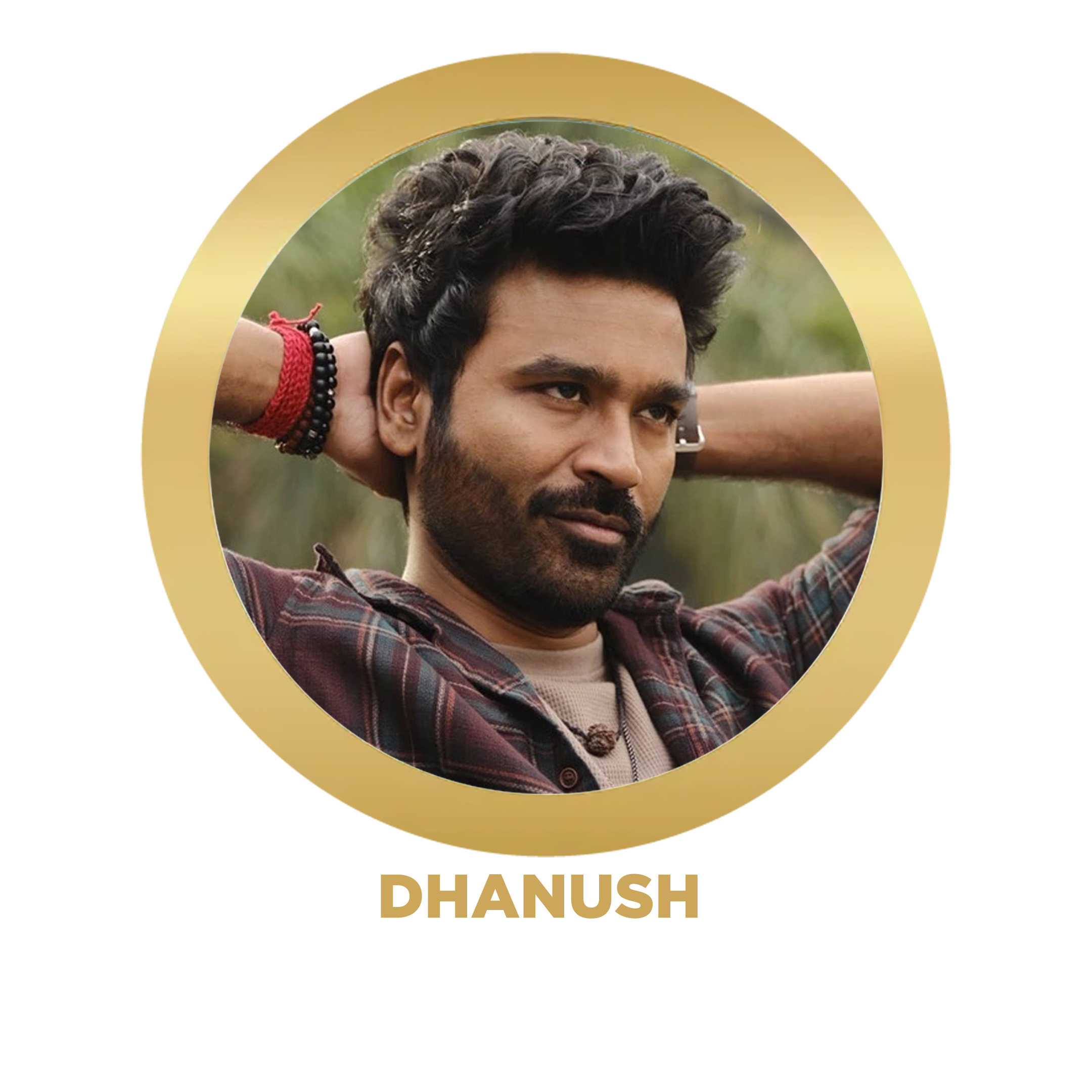 Dhanush